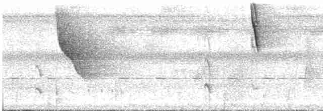 Fulvous Shrike-Tanager - ML616077212