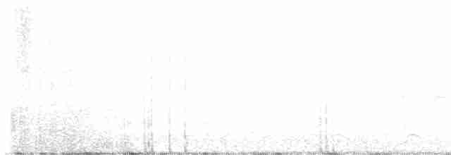 ub. fjellfink (Leucosticte sp.) - ML616078308
