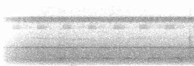 Slaty-tailed Trogon - ML616078580
