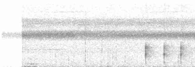 Kızılca Karınlı Yer Guguğu - ML616079105