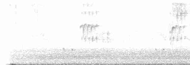 Loggerhead Shrike - ML616081524