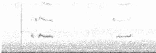Loggerhead Shrike - ML616081550