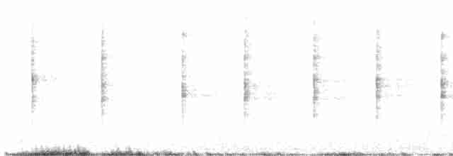 strekpannetornfugl - ML616081672