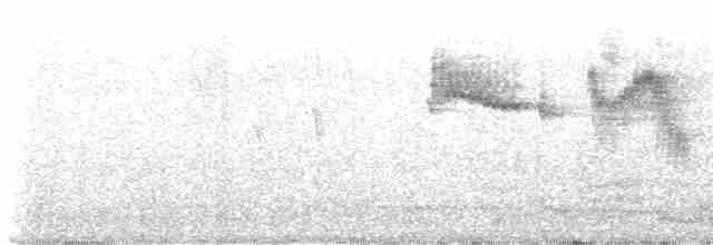 Андский крапивник - ML616081761