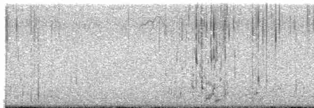 potápka rudokrká - ML616081763