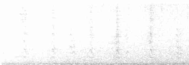 Дятел-смоктун червоноголовий - ML616081784