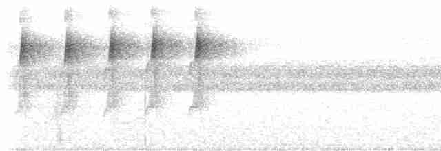 Anabate de Lichtenstein - ML616082011