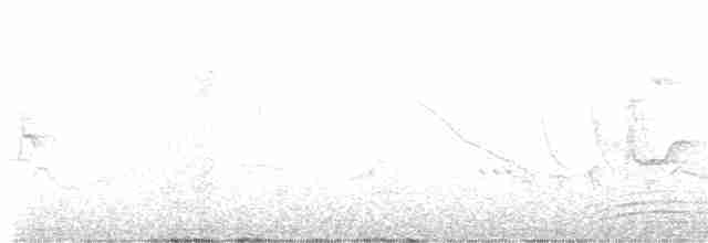Black-chinned Siskin - ML616082843