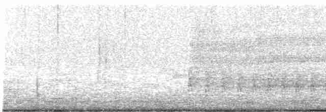 Рибалочка-чубань неотропічний - ML616083888