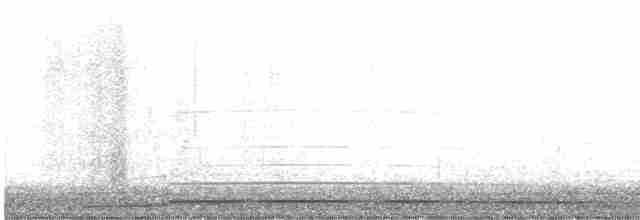 Гагара полярна - ML616084016