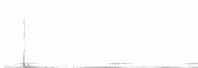 Сова-голконіг далекосхідна - ML616085656