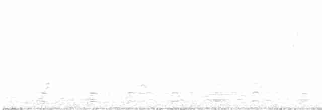 Dağ Mavi Ardıcı - ML616093054