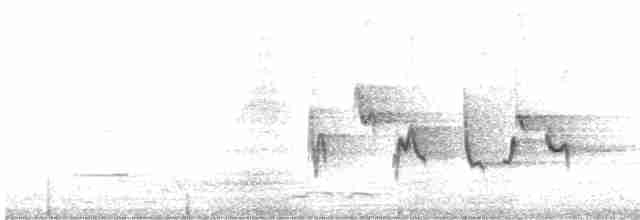 Гвінейниця жовтогруда - ML616099108