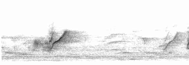 Common Rosefinch - ML616101121
