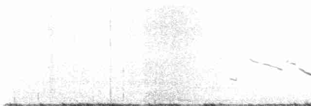 Chihuahuan Meadowlark - ML616103675