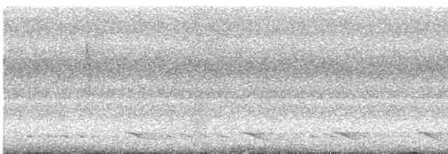 trogon rudohlavý - ML616104086