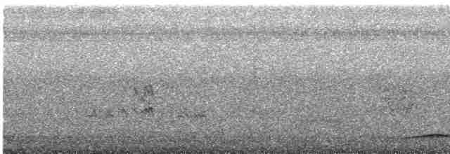 Kısa Kuyruklu Bataklıkkırlangıcı - ML616106182