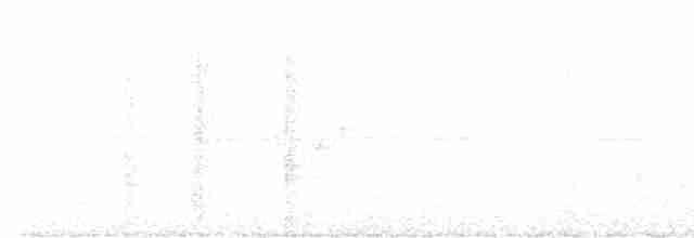 Anthrazitstirnvogel - ML616107520