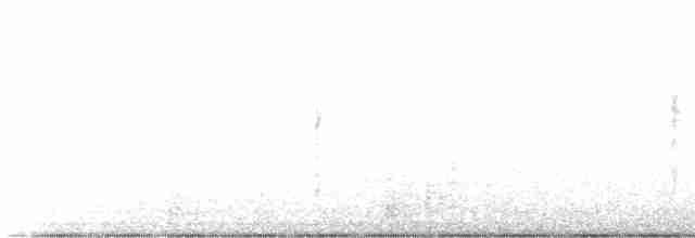 Серогрудый трескун - ML616107712
