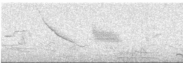 Kestane Başlı Yerçavuşu - ML616107850