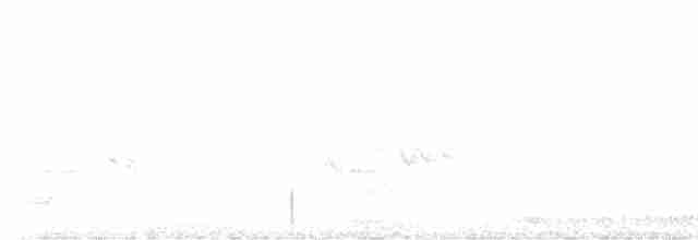 Fiery-necked Nightjar - ML616108399