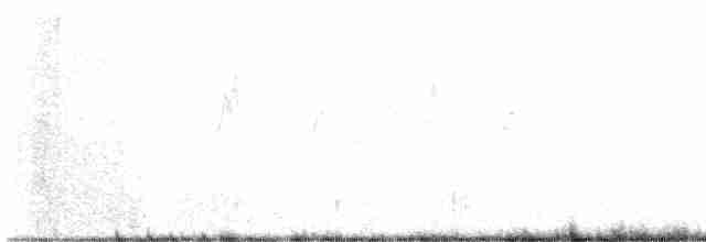 vannpiplerke - ML616110268
