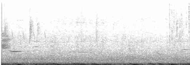 Bataklık Çıtkuşu - ML616112823