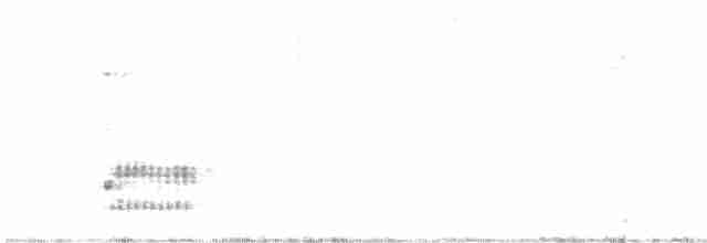 Loggerhead Shrike - ML616116398