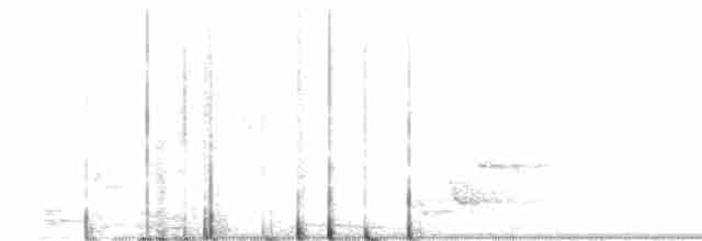 Perlaugen-Spottdrossel - ML616116616