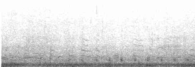 Пухівка горбатодзьоба - ML616117130