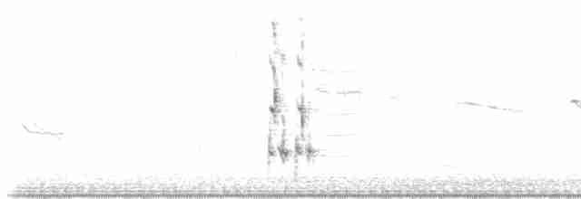 Loggerhead Shrike - ML616117242