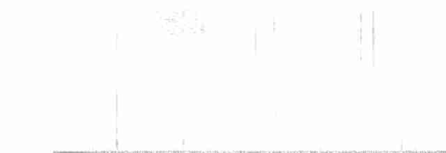 Соловьиная широкохвостка - ML616118607