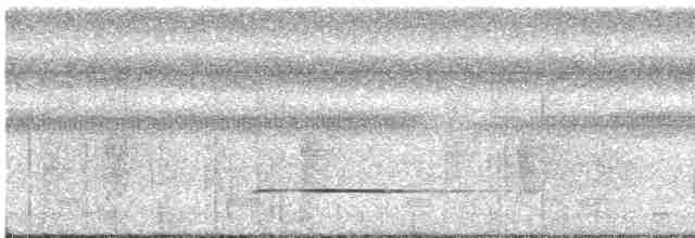 Bartlett's Tinamou - ML616125316