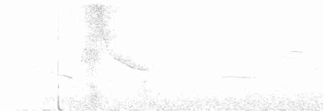 Kızıl Taçlı Bülbül Ardıcı - ML616126147