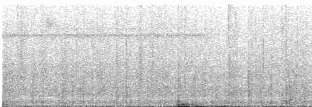 Bartlett's Tinamou - ML616129821