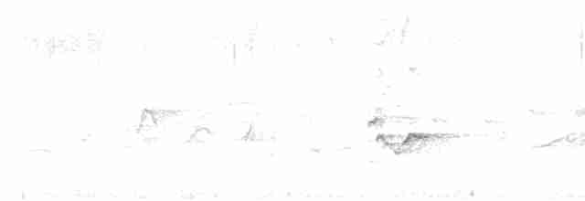 Apapanekleidervogel - ML616133334