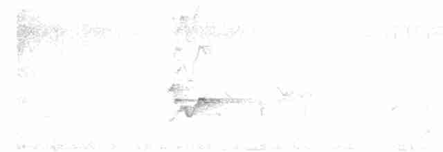 Apapanekleidervogel - ML616133653