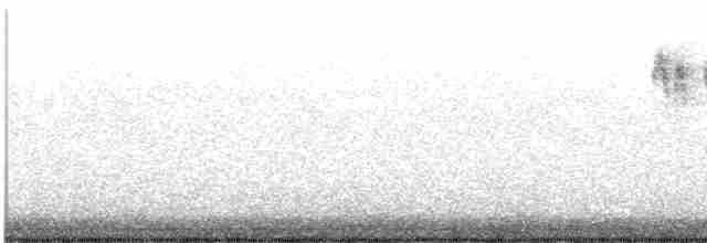 Гаїчка рудоспинна - ML616136314