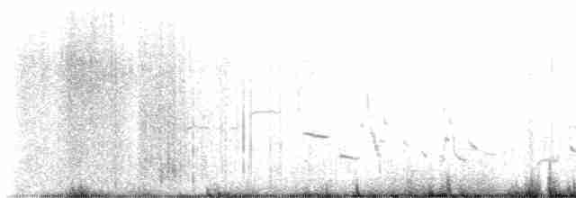 Wüstenspottdrossel - ML616136532
