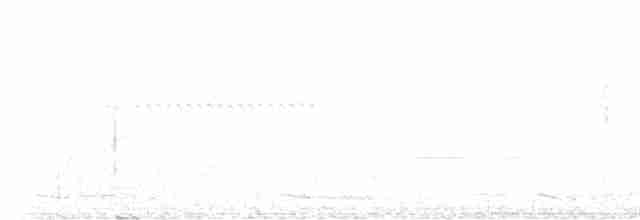 Muhteşem Ketzal - ML616138200
