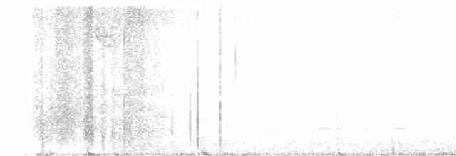 Пестрогрудая овсянка (Лисья) - ML616143232