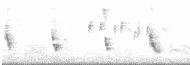 Кропив'янка сіра - ML616143266