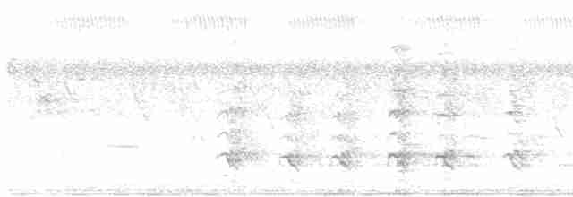 Гигантский зимородок - ML616143589