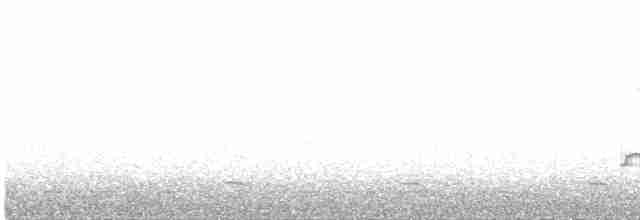 Золотистая ржанка - ML616143854
