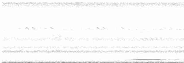 Гигантская иглоногая сова - ML616143875