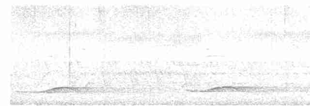 Монаршик гіацинтовий - ML616144103