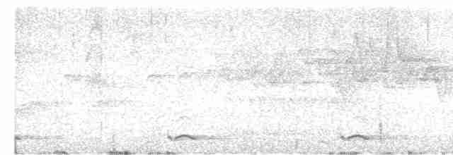 White-necked Laughingthrush - ML616144452
