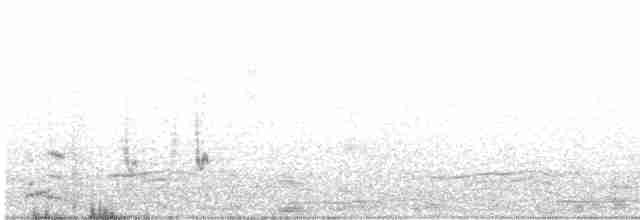 Tawny Pipit - ML616146157
