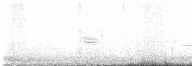 Eastern Meadowlark - ML616158306