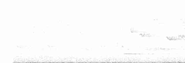 Сичик-горобець євразійський - ML616160315
